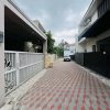 Rumah 2 Lantai di Gentan Jl. Kaliurang km 10 dekat UII dan UGM