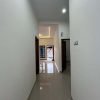 Rumah Cantik Scandinavian Harga Ekonomis di Sidokarto Jalan Godean KM 8 Sleman