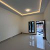 Rumah Cantik Scandinavian Harga Ekonomis di Sidokarto Jalan Godean KM 8 Sleman