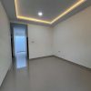 Rumah Cantik Scandinavian Harga Ekonomis di Sidokarto Jalan Godean KM 8 Sleman