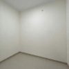 Rumah Cantik Scandinavian Harga Ekonomis di Sidokarto Jalan Godean KM 8 Sleman