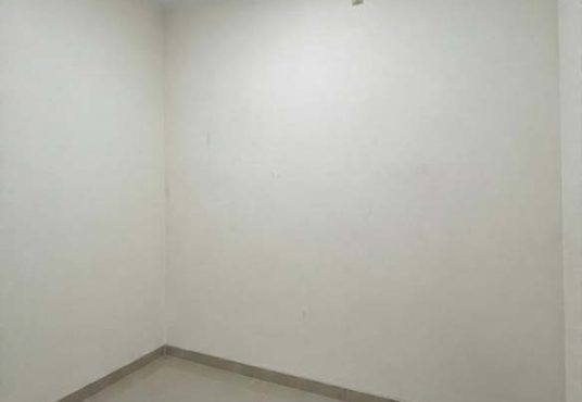 Rumah Cantik Scandinavian Harga Ekonomis di Sidokarto Jalan Godean KM 8 Sleman