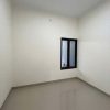 Rumah Cantik Scandinavian Harga Ekonomis di Sidokarto Jalan Godean KM 8 Sleman