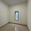 Rumah Cantik Scandinavian Harga Ekonomis di Sidokarto Jalan Godean KM 8 Sleman