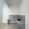 Rumah Cantik Scandinavian Harga Ekonomis di Sidokarto Jalan Godean KM 8 Sleman