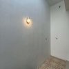Rumah Cantik Scandinavian Harga Ekonomis di Sidokarto Jalan Godean KM 8 Sleman
