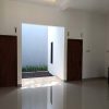 Rumah Baru Cantik Minimalis Unit Hook Siap Huni di Jalan Godean KM 9 Sleman