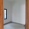 Rumah Baru Cantik Minimalis Unit Hook Siap Huni di Jalan Godean KM 9 Sleman