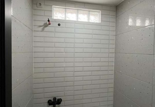 Rumah 2 lantai Siap Huni Jakal km 8 dekat UGM