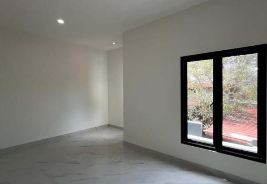 Rumah 2 lantai Siap Huni Jakal km 8 dekat UGM