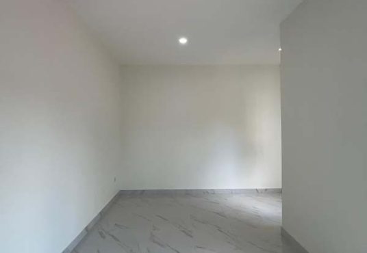 Rumah 2 lantai Siap Huni Jakal km 8 dekat UGM