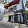 Rumah Mewah 2 Lantai Kontemporer di Jl. Kaliurang Km 13 dekat Kampus UII