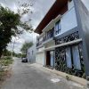 Rumah Mewah 2 Lantai Kontemporer di Jl. Kaliurang Km 13 dekat Kampus UII