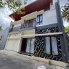 Rumah Mewah 2 Lantai Kontemporer di Jl. Kaliurang Km 13 dekat Kampus UII