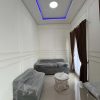 Rumah Mewah 2 Lantai Kontemporer di Jl. Kaliurang Km 13 dekat Kampus UII