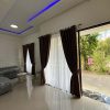 Rumah Mewah 2 Lantai Kontemporer di Jl. Kaliurang Km 13 dekat Kampus UII