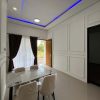 Rumah Mewah 2 Lantai Kontemporer di Jl. Kaliurang Km 13 dekat Kampus UII