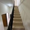 Rumah Mewah 2 Lantai Kontemporer di Jl. Kaliurang Km 13 dekat Kampus UII