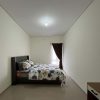 Rumah Mewah 2 Lantai Kontemporer di Jl. Kaliurang Km 13 dekat Kampus UII