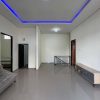 Rumah Mewah 2 Lantai Kontemporer di Jl. Kaliurang Km 13 dekat Kampus UII