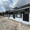 RUMAH CANTIK TERAWAT LIKE NEW JALAN KALIURANG KM 8.5 DEKAT UGM