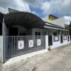 RUMAH CANTIK TERAWAT LIKE NEW JALAN KALIURANG KM 8.5 DEKAT UGM
