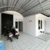 RUMAH CANTIK TERAWAT LIKE NEW JALAN KALIURANG KM 8.5 DEKAT UGM