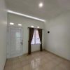RUMAH CANTIK TERAWAT LIKE NEW JALAN KALIURANG KM 8.5 DEKAT UGM