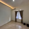 RUMAH CANTIK TERAWAT LIKE NEW JALAN KALIURANG KM 8.5 DEKAT UGM