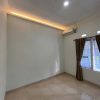 RUMAH CANTIK TERAWAT LIKE NEW JALAN KALIURANG KM 8.5 DEKAT UGM