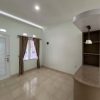 RUMAH CANTIK TERAWAT LIKE NEW JALAN KALIURANG KM 8.5 DEKAT UGM