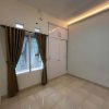 RUMAH CANTIK TERAWAT LIKE NEW JALAN KALIURANG KM 8.5 DEKAT UGM