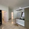 RUMAH CANTIK TERAWAT LIKE NEW JALAN KALIURANG KM 8.5 DEKAT UGM