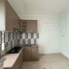 RUMAH CANTIK TERAWAT LIKE NEW JALAN KALIURANG KM 8.5 DEKAT UGM