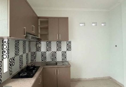 RUMAH CANTIK TERAWAT LIKE NEW JALAN KALIURANG KM 8.5 DEKAT UGM