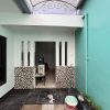 RUMAH CANTIK TERAWAT LIKE NEW JALAN KALIURANG KM 8.5 DEKAT UGM