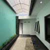 RUMAH CANTIK TERAWAT LIKE NEW JALAN KALIURANG KM 8.5 DEKAT UGM
