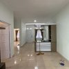 RUMAH CANTIK TERAWAT LIKE NEW JALAN KALIURANG KM 8.5 DEKAT UGM