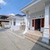 Rumah murah klasik-modern imut di Imogiri Barat