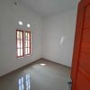 Rumah murah klasik-modern imut di Imogiri Barat