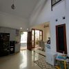 Rumah Mewah 2 lantai Tanah Luas di Kadisoka Timur Jogjabay Waterpark