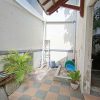 Rumah Mewah 2 lantai Tanah Luas di Kadisoka Timur Jogjabay Waterpark
