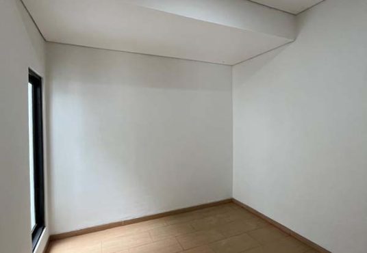 Omah Ketingan Residence - 8 Unit Cluster Rumah Minimalis dekat Polsek Mlati