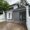 Omah Ketingan Residence - 8 Unit Cluster Rumah Minimalis dekat Polsek Mlati