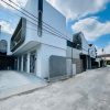 KOST EKSKLUSIF MODERN 10 KAMAR FULL FURNISHED LOKASI PREMIUM CONDONG CATUR