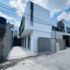 KOST EKSKLUSIF MODERN 10 KAMAR FULL FURNISHED LOKASI PREMIUM CONDONG CATUR