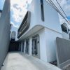 KOST EKSKLUSIF MODERN 10 KAMAR FULL FURNISHED LOKASI PREMIUM CONDONG CATUR