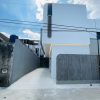 KOST EKSKLUSIF MODERN 10 KAMAR FULL FURNISHED LOKASI PREMIUM CONDONG CATUR