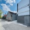 KOST EKSKLUSIF MODERN 10 KAMAR FULL FURNISHED LOKASI PREMIUM CONDONG CATUR