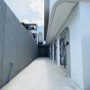 KOST EKSKLUSIF MODERN 10 KAMAR FULL FURNISHED LOKASI PREMIUM CONDONG CATUR